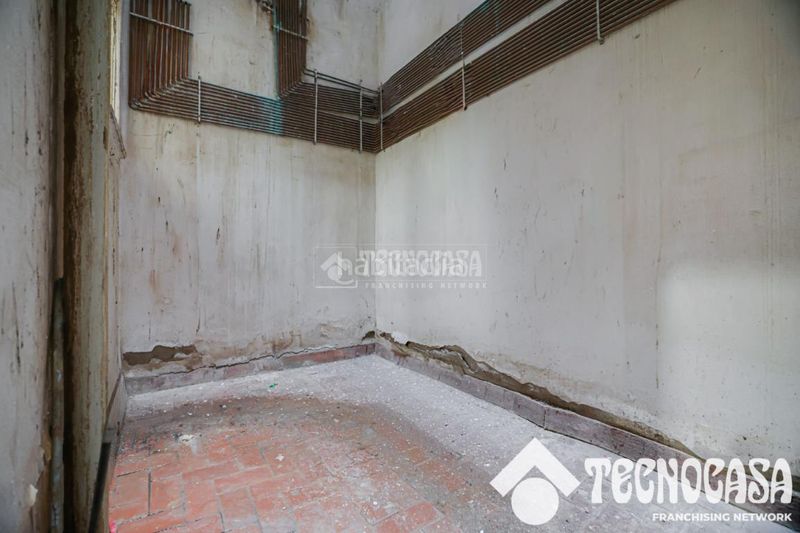 Foto b3c8976b-883f-448b-9305-8bf3dbfc8c81. Local comercial a Sant Andreu de Palomar Barcelona