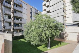 Pis a Bon Pastor. Piso en venta en barcelona