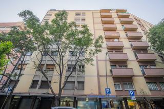 Pis a Sant Andreu de Palomar. Piso en venta en barcelona
