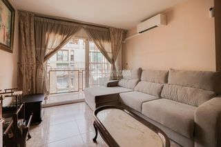 Àtic a Baró de Viver. Ático en venta en barcelona
