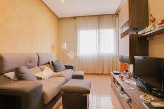 Flat in Sant Andreu de Palomar. Piso en venta en barcelona