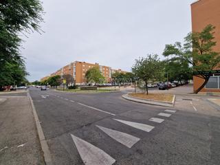 Appartement  Av. villaviciosa. Piso en venta en alcorcn