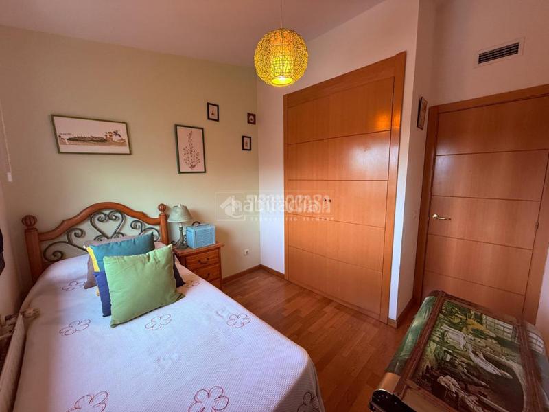 Foto fb53cda6-6f0b-4223-ac44-2a185045669c. Dachwohnung mit heizung parking in Parque Oeste-Fuente Cisneros Alcorcón