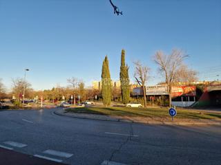Miete Etagenwohnung in Parque Oeste-Fuente Cisneros. Piso en alquiler en alcorcón
