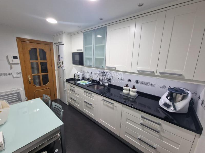 Foto 2eeb9ac1-575e-4edd-93e3-8e5cd2c8c047. Piso  en venta en Zona Renfe Alcorcón