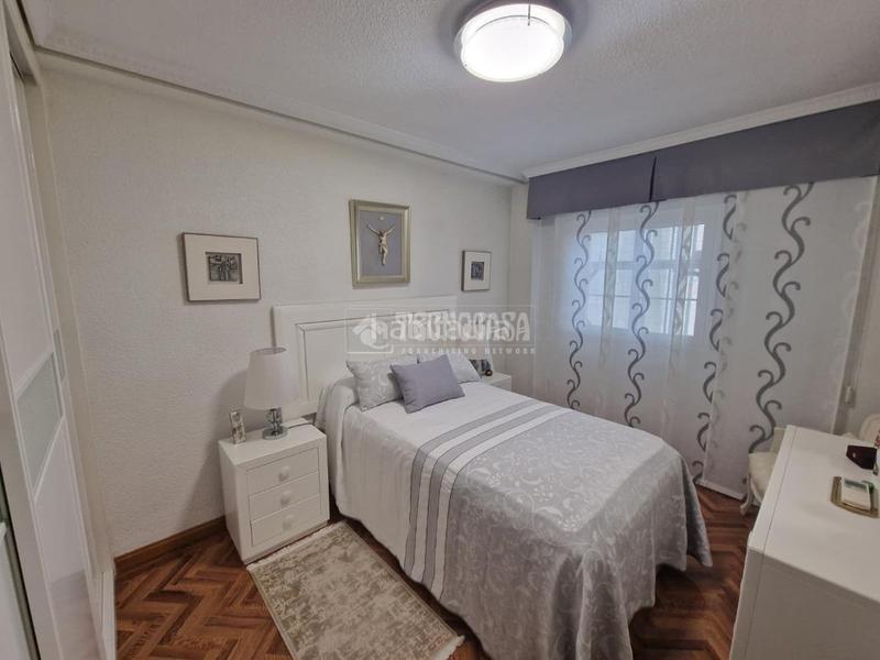 Foto 43ec45a0-3f78-4d8d-8b75-485522f14805. Piso  en venta en Zona Renfe Alcorcón