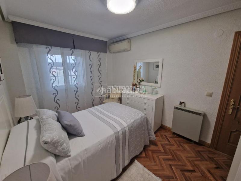 Foto 54160f7b-f5d7-44f9-8108-63a7749104f5. Piso  en venta en Zona Renfe Alcorcón