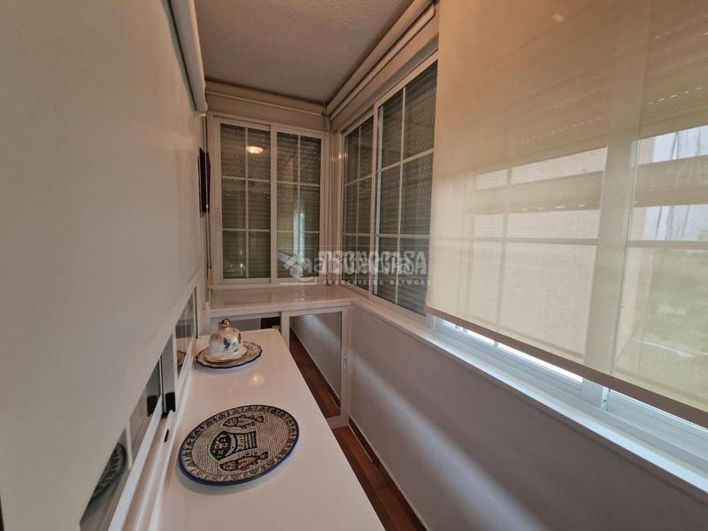 Foto 934152a1-06c2-46e1-b788-098b5572d670. Piso  en venta en Zona Renfe Alcorcón