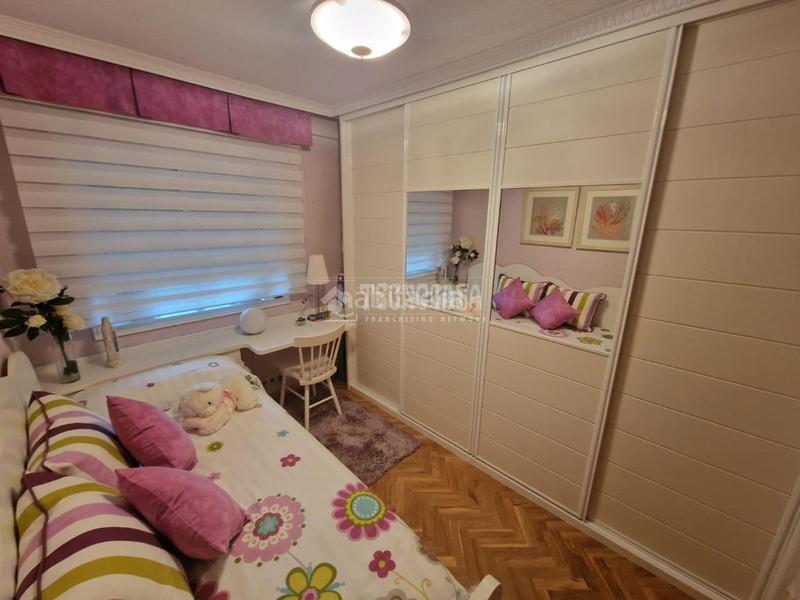 Foto e680ce8f-5cc3-4461-af09-c3afc27e5cfb. Piso  en venta en Zona Renfe Alcorcón