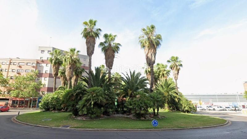 Foto 203cc592-09d7-43fa-a6c6-888d0c071d35. Pis amb calefacció aparcament a Prado de Santo Domingo Alcorcón