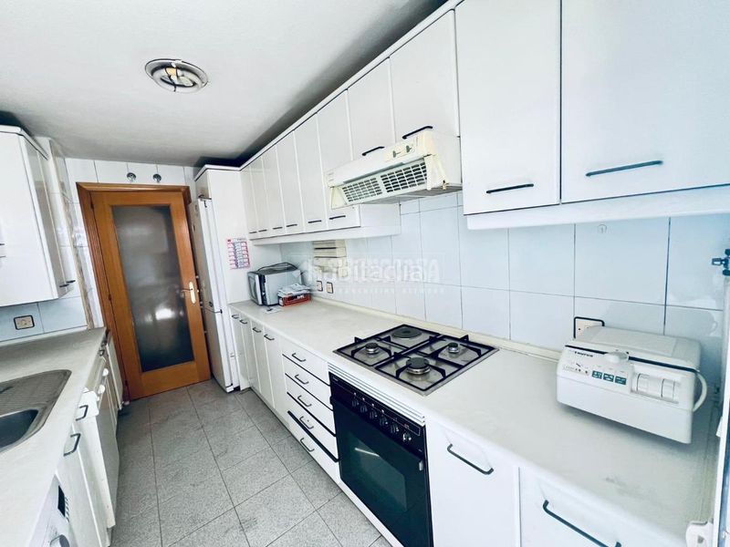 Foto a91c04ba-575e-45dc-b3d2-8e09accccf4f. Pis amb calefacció aparcament a Prado de Santo Domingo Alcorcón