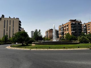 Pis a Parque Oeste-Fuente Cisneros. Piso en venta en alcorcón