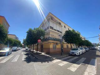 Appartement à Cruz Roja. Piso en venta en sevilla