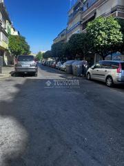 Lloguer Pis a Cruz Roja. Piso en alquiler en sevilla