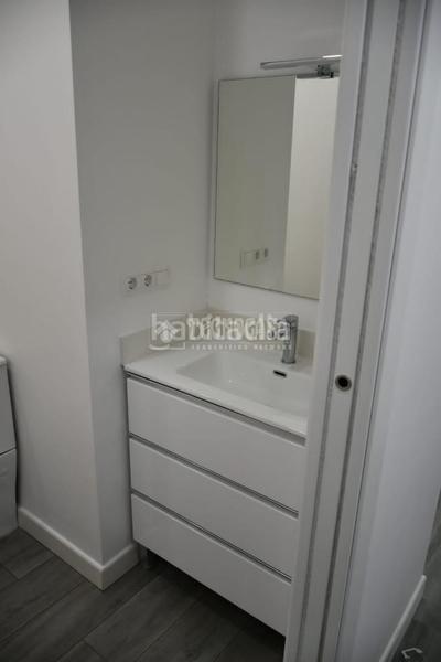 Foto 1fd91040-02c1-4732-89a6-3a02fb98914f. Alquiler piso  en alquiler en Cruz Roja Sevilla