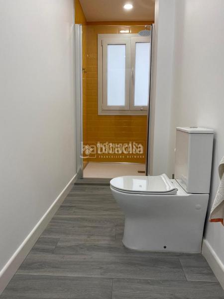 Foto 5560f605-bf42-4cc5-9bea-628294b541aa. Alquiler piso  en alquiler en Cruz Roja Sevilla