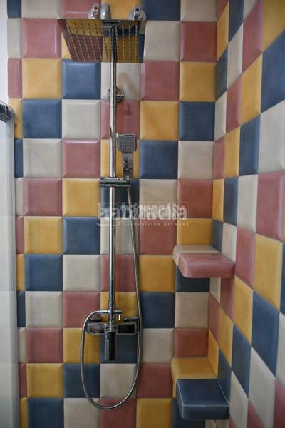 Foto ac6fef2e-438f-4395-998a-ca44ffac438d. Alquiler piso  en alquiler en Cruz Roja Sevilla