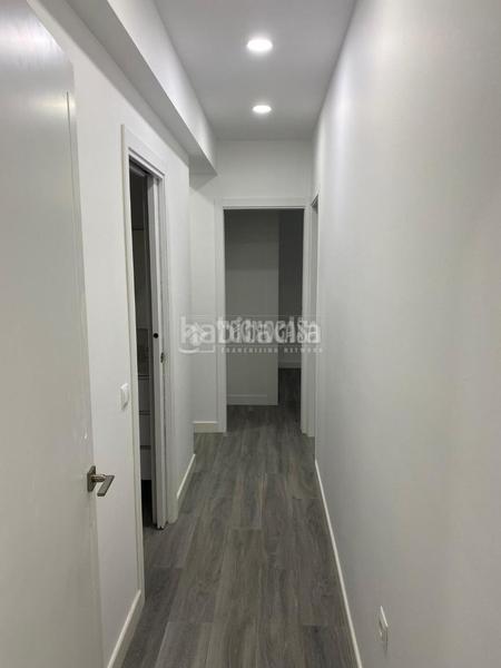 Foto cc582152-9e63-4e05-92f5-d91d4da37cf5. Alquiler piso  en alquiler en Cruz Roja Sevilla