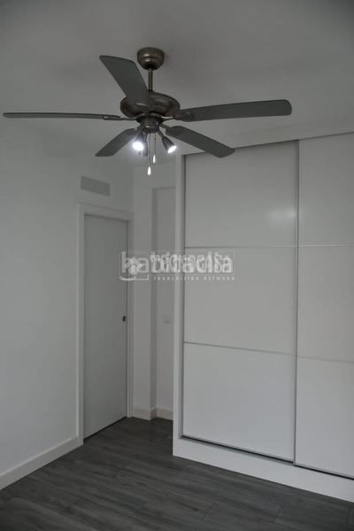 Foto f97de35b-a413-498d-be11-4d68e0f02af6. Alquiler piso  en alquiler en Cruz Roja Sevilla