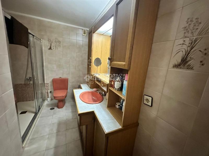 Foto 242258b0-475e-45ca-b500-603d9a107b98. Piso  en venta en Cruz Roja Sevilla