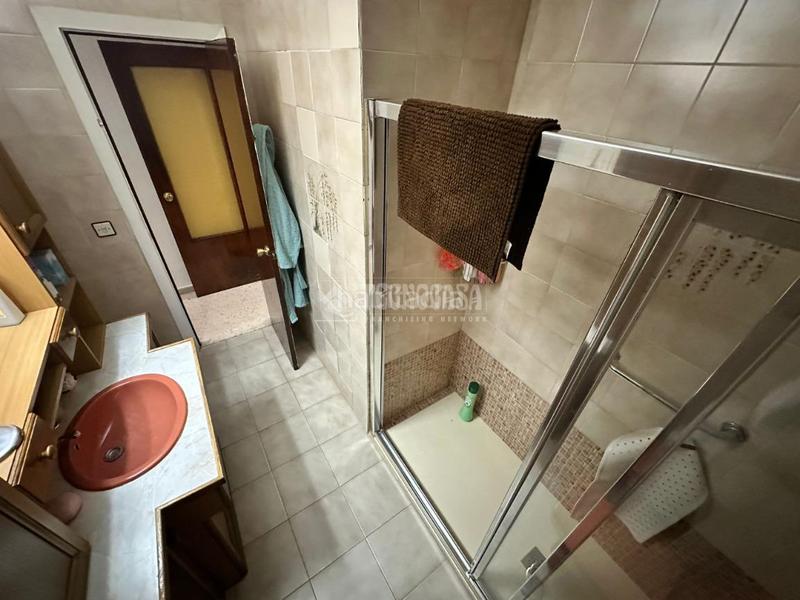 Foto 68d73a49-2269-4451-8b3d-415fa0b119d4. Piso  en venta en Cruz Roja Sevilla