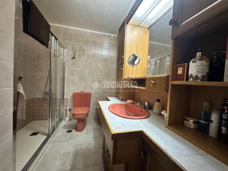 Foto e36c8290-30aa-44b5-a5e9-4aa3db26584e. Piso  en venta en Cruz Roja Sevilla