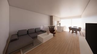 Terreny residencial en Palacios y Villafranca (Los). Terrenos en venta en los palacios y villafranca