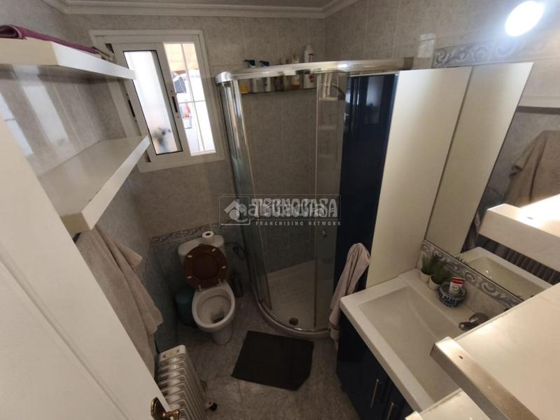 Foto 2b261ff9-87f1-4887-9f8e-40487f71bb48. Piso  en venta en San Julián Sevilla