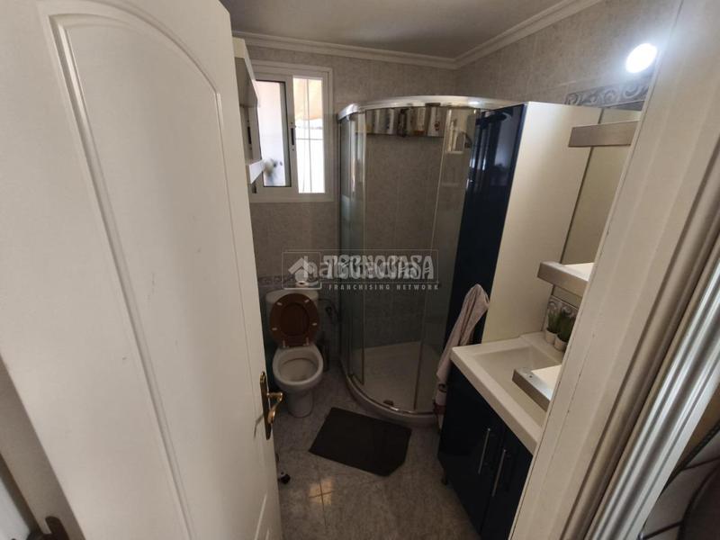 Foto 4adcd702-7126-4f19-a180-6ea8b12822d7. Piso  en venta en San Julián Sevilla