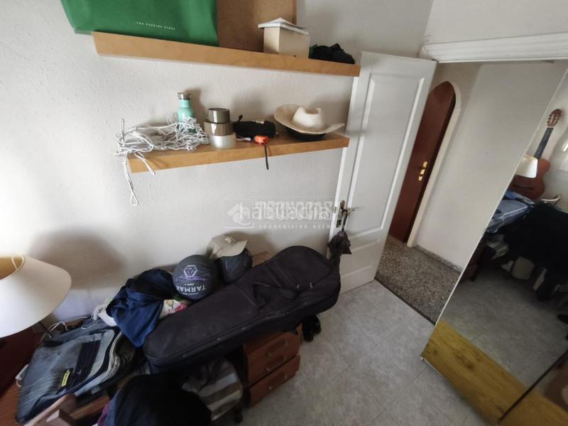 Foto 797ccffd-2ea9-4f08-9e6c-83e9b219532b. Piso  en venta en San Julián Sevilla