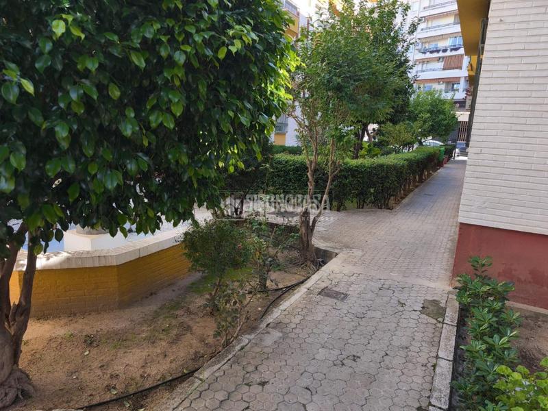 Foto d6152240-27c9-4080-95f7-45114952f5c4. Piso  en venta en San Julián Sevilla