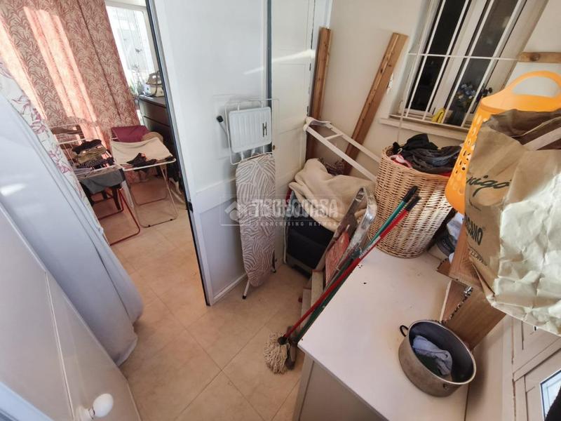 Foto d6e78eef-2974-47ac-9f05-ea037ba5c422. Piso  en venta en San Julián Sevilla