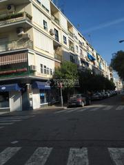 Appartamento in Cruz Roja. Piso en venta en sevilla