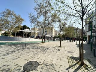 Pis a Cruz Roja. Piso en venta en sevilla