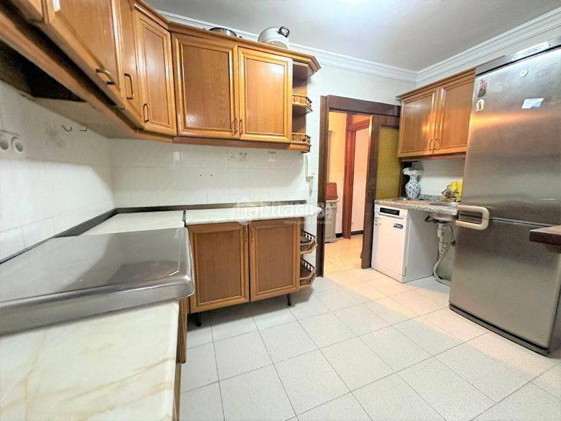 Foto 0b0f699c-8dee-4258-9798-be0489399ae5. Pis a El Torrejón - El Cerezo Sevilla