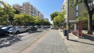 Pis a El Torrejón - El Cerezo
