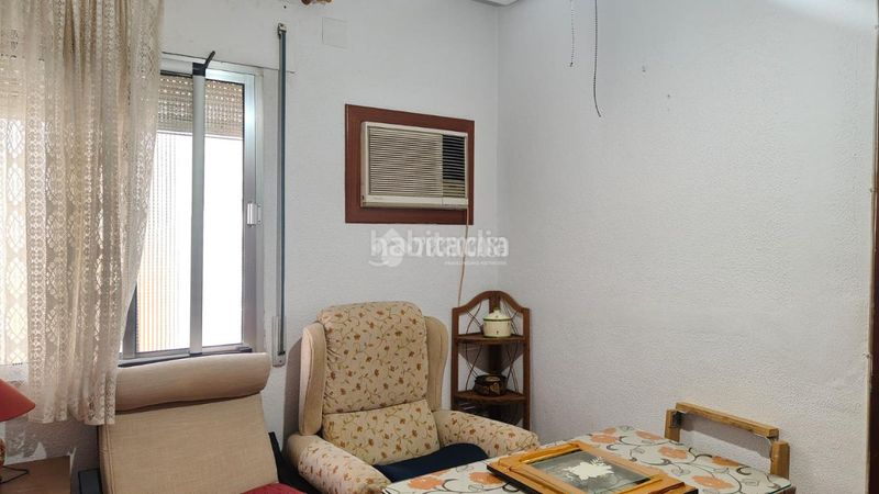 Foto 475c6d1c-9f79-426e-a5b7-ad67e35065be. Pis a Cruz Roja Sevilla