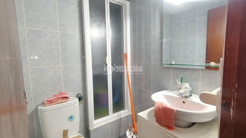 Foto ad218a6a-dfda-439c-a668-d572a595b2c4. Pis a Cruz Roja Sevilla