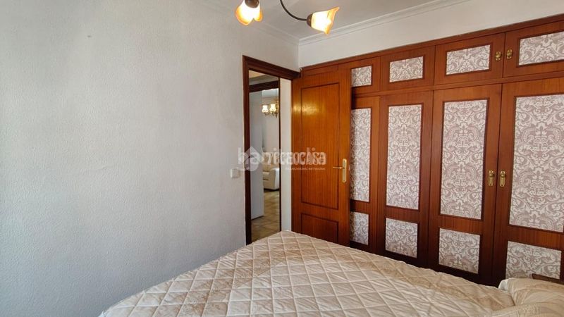 Foto 3eb2f9f4-7732-45af-80a1-d921272e9f03. Pis a Cruz Roja Sevilla