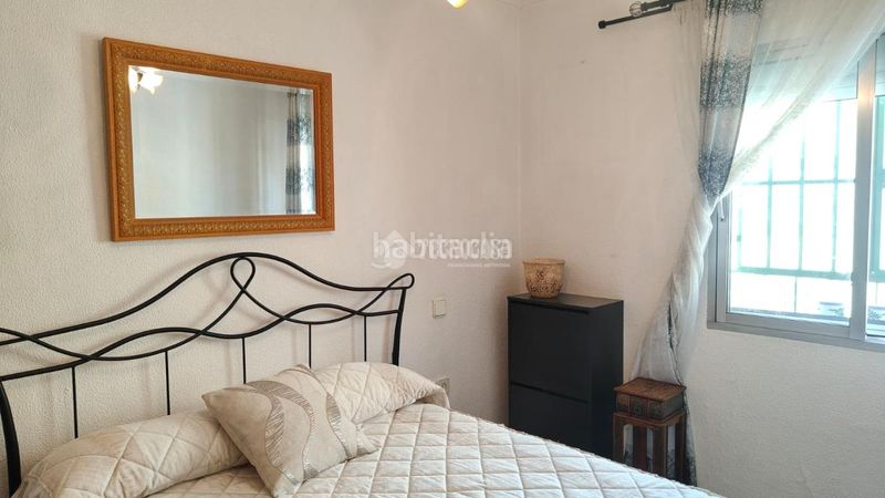 Foto e78bec40-20f5-4d0a-abe0-3a46b221d1d5. Pis a Cruz Roja Sevilla