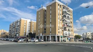 Pis a El Torrejón - El Cerezo