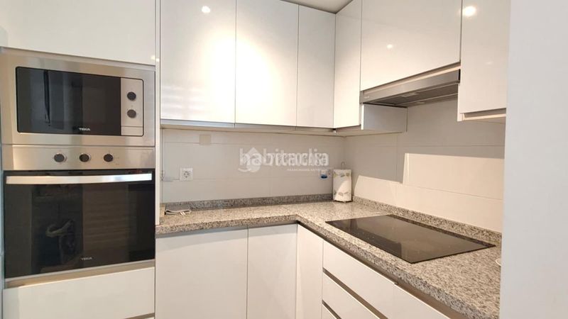 Foto a3992574-4473-46a9-a474-e2e689c9b3a4. Pis a El Torrejón - El Cerezo Sevilla