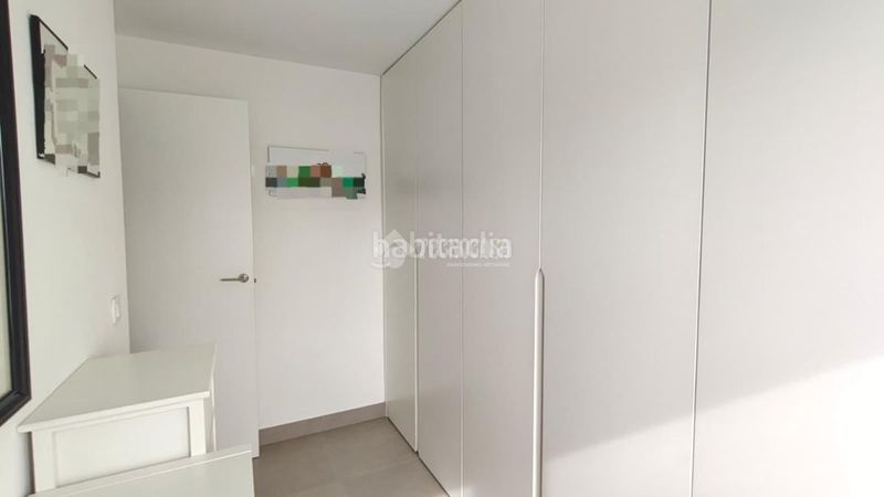 Foto fe98ff82-f550-4f51-ab58-92aac3ace8d5. Pis a El Torrejón - El Cerezo Sevilla