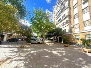Pis a El Torrejón - El Cerezo