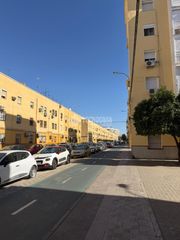 Appartement à Cruz Roja