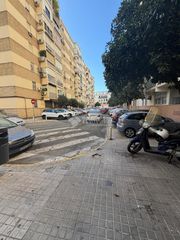 Flat in Cruz Roja. Piso en venta en sevilla
