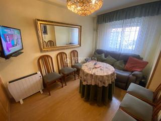 Casa pareada en Rinconada. Casa en venta en alcalá de henares