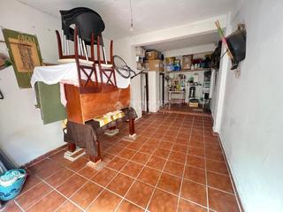 Local commercial en Rinconada. Local comercial en venta en alcal de henares