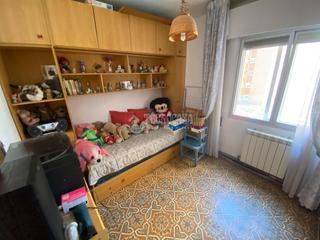 Pis a Venecia-Nueva Alcalá. Piso en venta en alcalá de henares