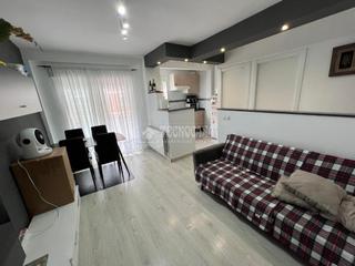 Pis a Rinconada. Piso en venta en alcalá de henares